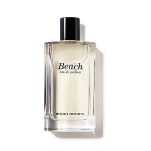 Bobbi Brown Signature “Beach” scent